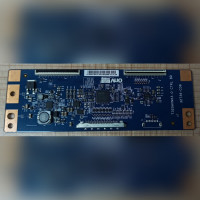 T-CON для телевизора Samsung UE32F5300AK T320HVN03.0 32T36-C08