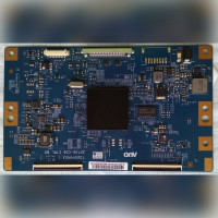 T-CON для телевизора Samsung UE32F6400AK T320HVN03.1 32T36-C06