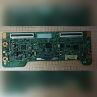 T-CON для телевизора Samsung UE32H5303AK BN41-01938B BN95-00883A BN95-00854A