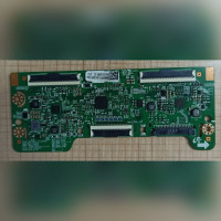 T-CON для телевизора Samsung UE32J5205AK BN41-02292A BN97-11857A