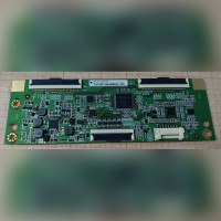 T-CON для телевизора Samsung UE32J5205AK HV320FHB-N10