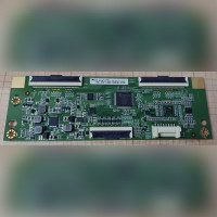 T-CON для телевизора Samsung UE32N5300AU HV320FHB-N10/HV480FH2-600