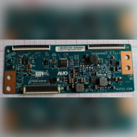 T-CON для телевизора SONY KDL-43WD752 43T01-C0A T430HVN01.9