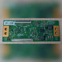 T-CON для телевизора Telefunken TF-LED32S35T2 6870C-0442B