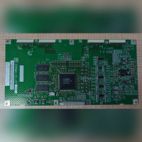 T-CON для телевизора V296W1-C1 X7 T-CON для телевизора V296W1-C1 X7
