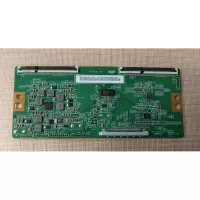 T-CON для монитора Xiaomi Redmi Curved Display RMMNT30HFCW 47-6021710