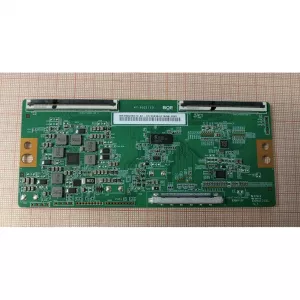 T-CON для монитора Xiaomi Redmi Curved Display RMMNT30HFCW 47-6021710