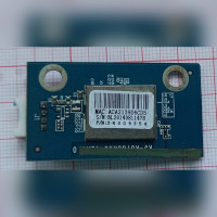 WI-FI модуль для телевизора DEXP 42A8200 KJ-R8188RX6