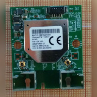 WI-FI модуль для телевизора Dexp F42B8000H T77H479 1130577