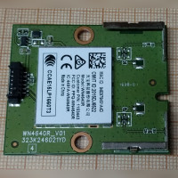 WI-FI модуль для телевизора DEXP H32C8000H WN464GR_V01 323K246021YD WN4640R