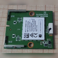 WI-FI модуль для телевизора Doffler 43DFS69 WN4640R_V01 323K246021YD