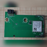 WI-FI модуль для телевизора Hisense H43B7100 W2YM2510
