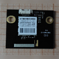 WI-FI модуль для телевизора Kivi 32HK30G 0094003499F WI-FI модуль для телевизора Kivi 32HK30G 0094003499F