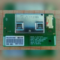 Wi-FI для телевизора LG 42LA644V-ZA TWFM-B006D