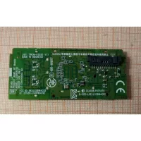 WI-FI модуль для телевизора LG 43LM5700PLA EAT64454802 WI-FI модуль для телевизора LG 43LM5700PLA EAT64454802