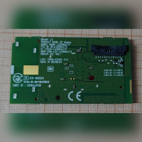 WI-FI модуль для телевизора LG 55UJ630V LGSBWAC72 EAT63377302