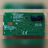 WI-FI модуль для телевизора LG 55UJ651V LGSBWAC72 EAT63377302
