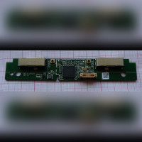 WI-FI модуль для телевизора Philips 42PFS7309/60 8WUSND1214A1G