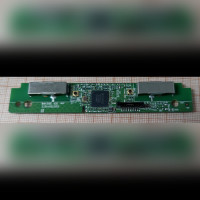 WI-FI модуль для телевизора Philips 43PUT6101 317GAAWF625LON WN4518R