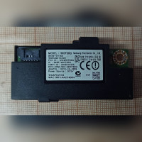 WI-FI модуль для телевизора Samsung UE32H5303AK WIDT30Q BN59-01174A
