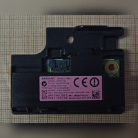 WI-FI модуль для телевизора Samsung UE32J5205AK BN59-01196C