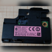 WI-FI модуль для телевизора Samsung UE32J5205AK WDF710Q BN59-01196C