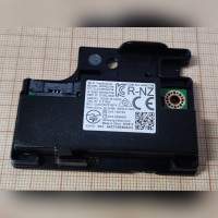 WI-FI приёмник для телевизора Samsung UE32T4500AU WDN221M