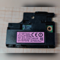 WI-FI модуль для телевизора SAMSUNG UE43J5272AU WD710Q BN59-01196C WI-FI модуль для телевизора SAMSUNG UE43J5272AU WD710Q BN59-01196C