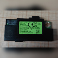 WI-FI модуль для телевизора Samsung UE43N5570AU BN59-01174D