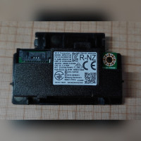 WI-FI модуль для телевизора Samsung UE43T5202AUXRU WDN221M BN59-01308A