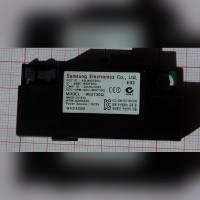 WI-FI модуль для телевизора Samsung UE46F6400AK BN59-01161A