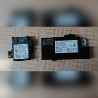 WI-FI модуль и bluetooth модуль для телевизора Samsung UE46F6540AB BN96-25376A BN59-01161A