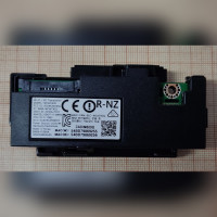 WI-FI bluetooth transceiver для телевизора Samsung UE49MU6300U WCM730Q BN59-01264A