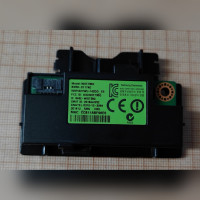 WI-FI для телевизора Samsung UE55KU6300U BN59-01174D WIDT30Q