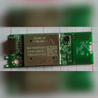 WI-FI для телевизора SONY KDL-32WD603 J20H090