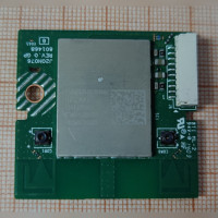 WI-FI модуль для телевизора Sony KDL-40W605B J20H076 WI-FI модуль для телевизора Sony KDL-40W605B J20H076