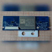 WI-FI модуль для телевизора Sony KDL-43W755C J20H084 801756