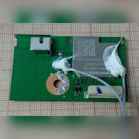 WI-FI модуль для телевизора Xiaomi L32M5-5ARU M668-UWP1