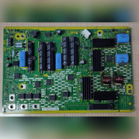 X-sus для телевизора Panasonic TX-PR50ST30 TNPA5331