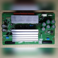 X-MAIN для телевизора Samsung PS-42C91HR LJ41-05133A 42HD W2 PLUS X-MAIN