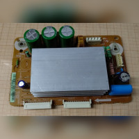 X-main для телевизора Samsung PS42B430P2W LJ41-06613A LJ92-01668A