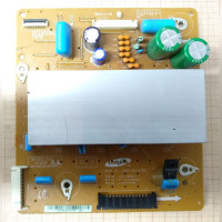X-Main для телевизора Samsung PS42C433A4W LJ41-08591A LJ92-01736A