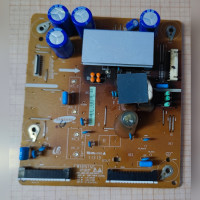 X-main для телевизора Samsung PS43D450A2W LJ41-09478A 42DH XM