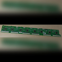 YDRV для телевизора LG 42PJ351R EAX61314701 EBR63633602