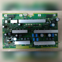 Y-sus для телевизора Panasonic TH-R42EL80 TNPA4393