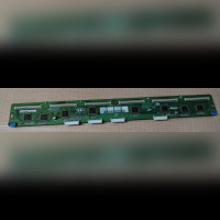 Y-Buffer для телевизора Samsung PS-42C91HR LJ41-04212A
