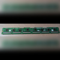 Y-BUFFER для телевизора Samsung PS42B430P2W LJ41-06109A