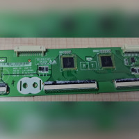 Y-DRV для телевизора Samsung PS43D450A2W LJ41-09480A LJ92-01798A 42DH_YB Y-DRV для телевизора Samsung PS43D450A2W LJ41-09480A LJ92-01798A 42DH_YB