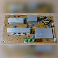 Y-MAIN для телевизора Samsung PS51D450A2W LJ41-09423A Y-MAIN для телевизора Samsung PS51D450A2W LJ41-09423A