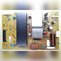 ZSUS для телевизора LG 42PJ250R 42T1_Z EAX61420601 EBR66607601